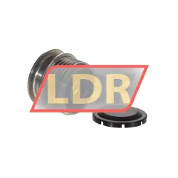 SKF VKM03825