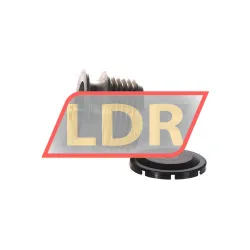 SKF VKM03825 rulman resim 2