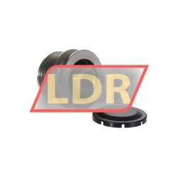 SKF VKM03825 rulman resim 3