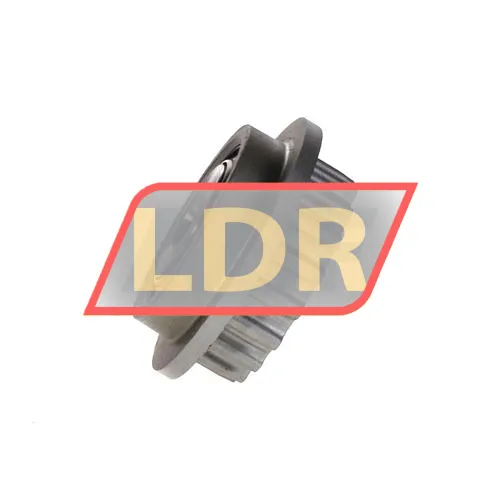 SKF VKM03115 ürün fotoğrafı 2