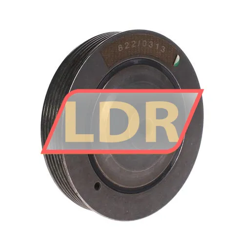 SKF VKM93601