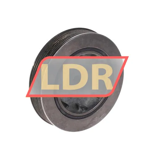 SKF VKM93601 ürün fotoğrafı 3