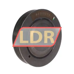 SKF VKM93601