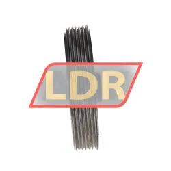 SKF VKM93601 rulman resim 2