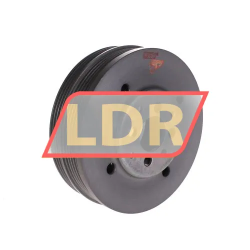 SKF VKM93105