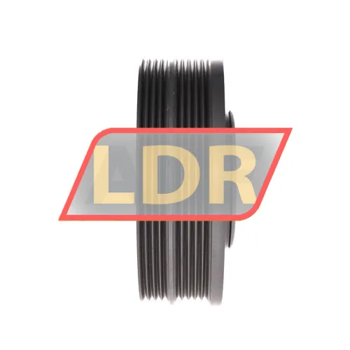 SKF VKM93105 ürün fotoğrafı 2