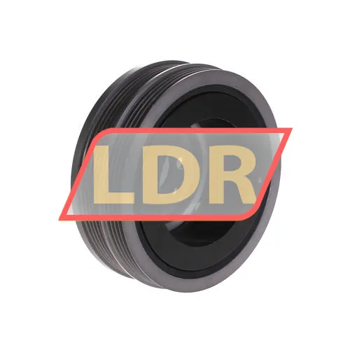 SKF VKM93105 ürün fotoğrafı 3