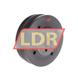 SKF VKM93105