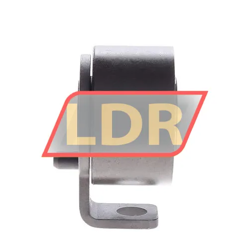 SKF VKM16400 ürün fotoğrafı 3