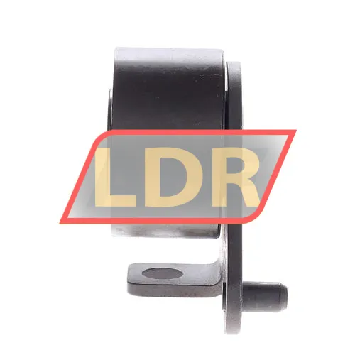 SKF VKM16400 ürün fotoğrafı 4