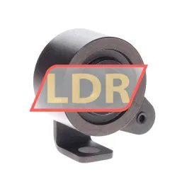 SKF VKM16400