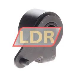 SKF VKM16400 rulman resim 2
