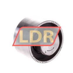 SKF VKM16110 rulman resim 2