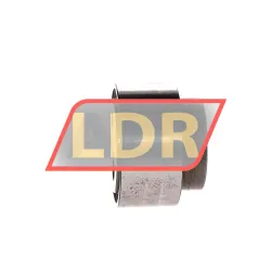 SKF VKM12101 rulman resim 2