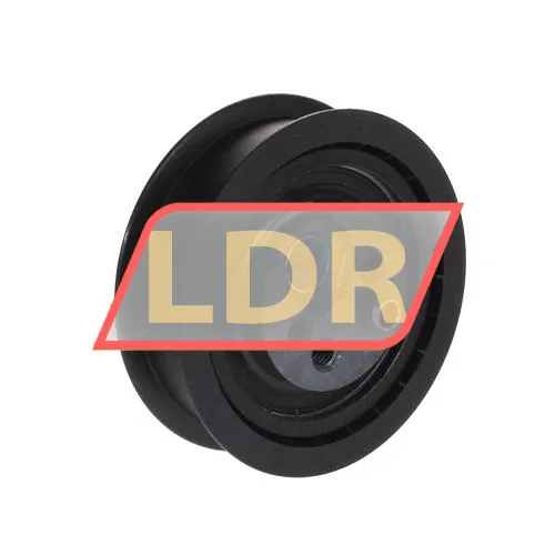 SKF VKM11001 ürün fotoğrafı 3