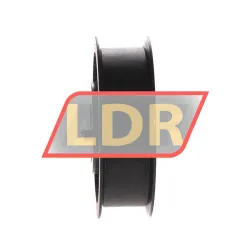 SKF VKM11001 rulman resim 2