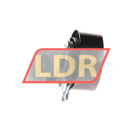 SKF VKM15402 ürün fotoğrafı 2