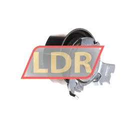SKF VKM15402 rulman resim 3