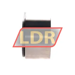 SKF VKM79002 rulman resim 2