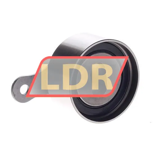 SKF VKM73200 ürün fotoğrafı 2