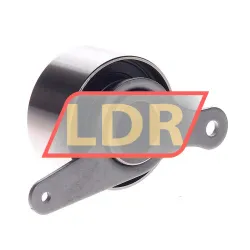 SKF VKM73200