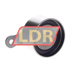 SKF VKM73200 rulman resim 2