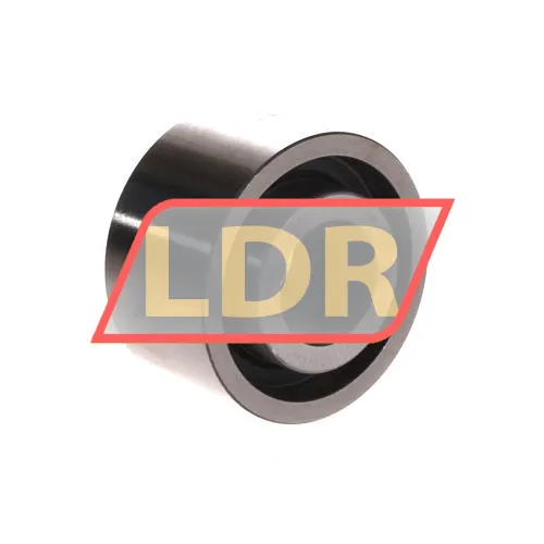 SKF VKM27302