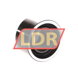 SKF VKM27302 rulman resim 2