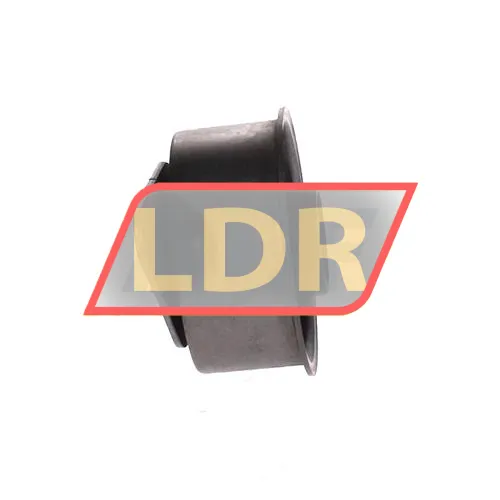 SKF VKM14103 ürün fotoğrafı 2