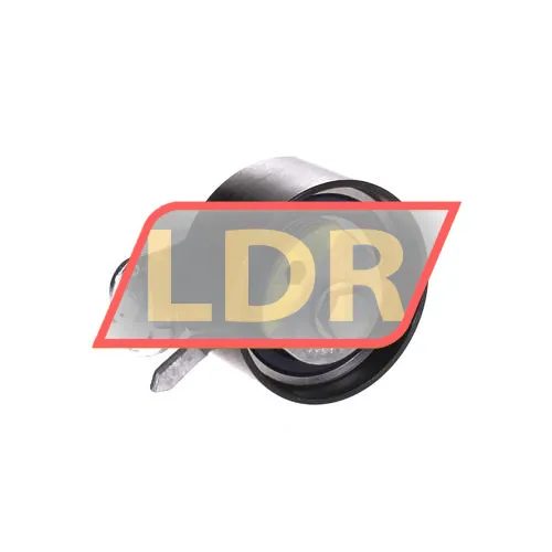 SKF VKM13216 ürün fotoğrafı 3
