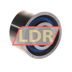 SKF VKM22540