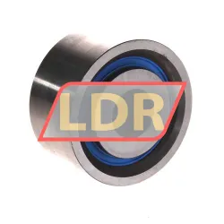 SKF VKM22540 rulman resim 3
