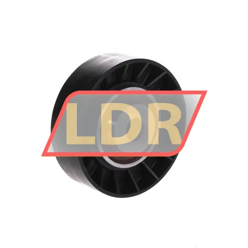 SKF VKM34500 ürün fotoğrafı 2
