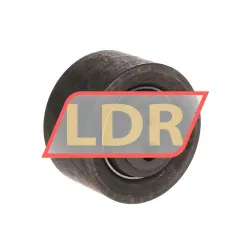 SKF VKM23304 rulman resim 3