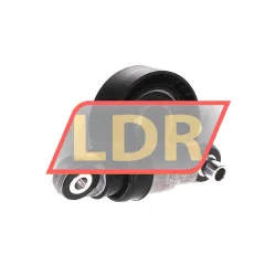 SKF VKM38006 rulman resim 2