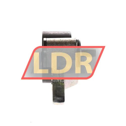 SKF VKM11207 ürün fotoğrafı 2