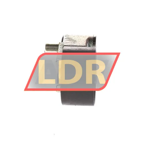 SKF VKM11207 ürün fotoğrafı 4
