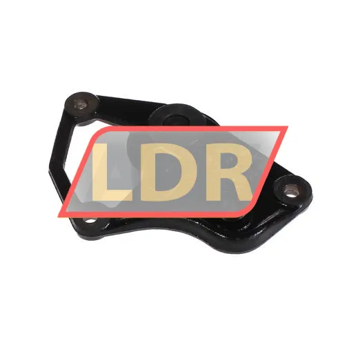 SKF VKM33008 ürün fotoğrafı 2