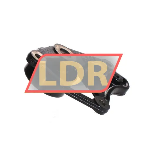 SKF VKM33008 ürün fotoğrafı 3