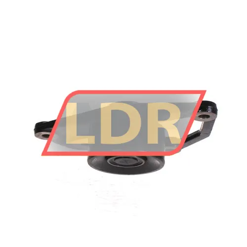 SKF VKM33008 ürün fotoğrafı 4