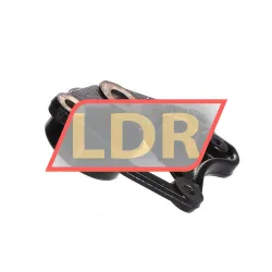 SKF VKM33008 rulman resim 3