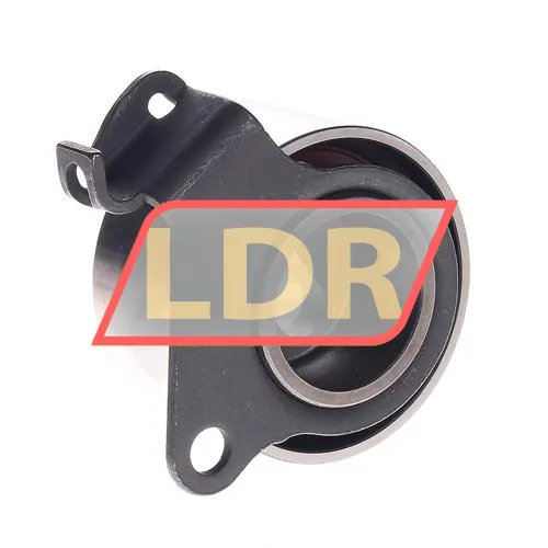 SKF VKM75004
