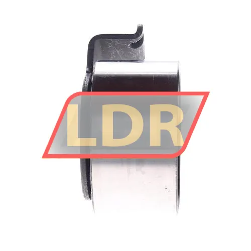 SKF VKM75004 ürün fotoğrafı 3