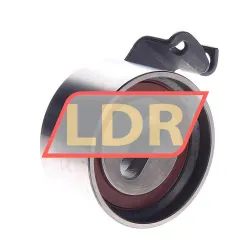 SKF VKM75004 rulman resim 2