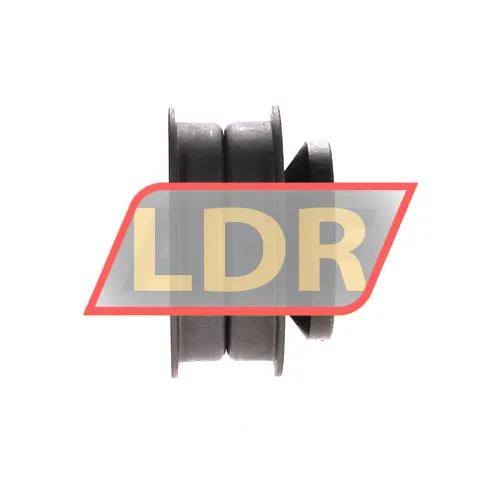 SKF VKM22630 ürün fotoğrafı 2