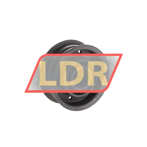 SKF VKM22630 ürün fotoğrafı 3