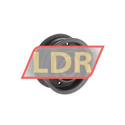 SKF VKM22630 rulman resim 3