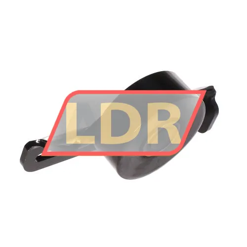 SKF VKM36010 ürün fotoğrafı 2