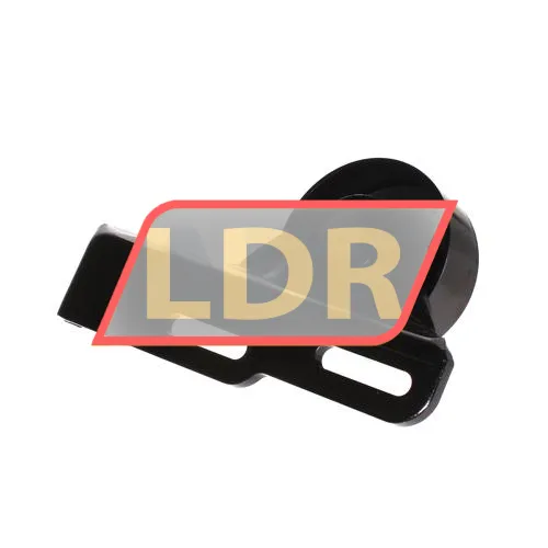 SKF VKM36010 ürün fotoğrafı 3