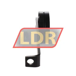 SKF VKM33004 rulman resim 2
